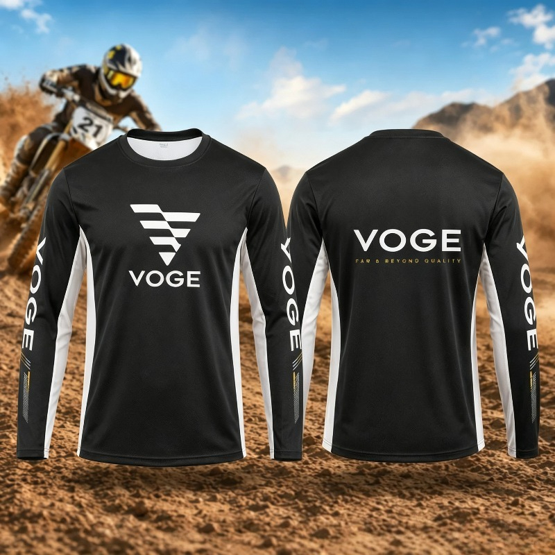 Yeni Unisex Motosiklet Sürüş U - Outdoor Adventures Clothing incelemesi ve fiyatı