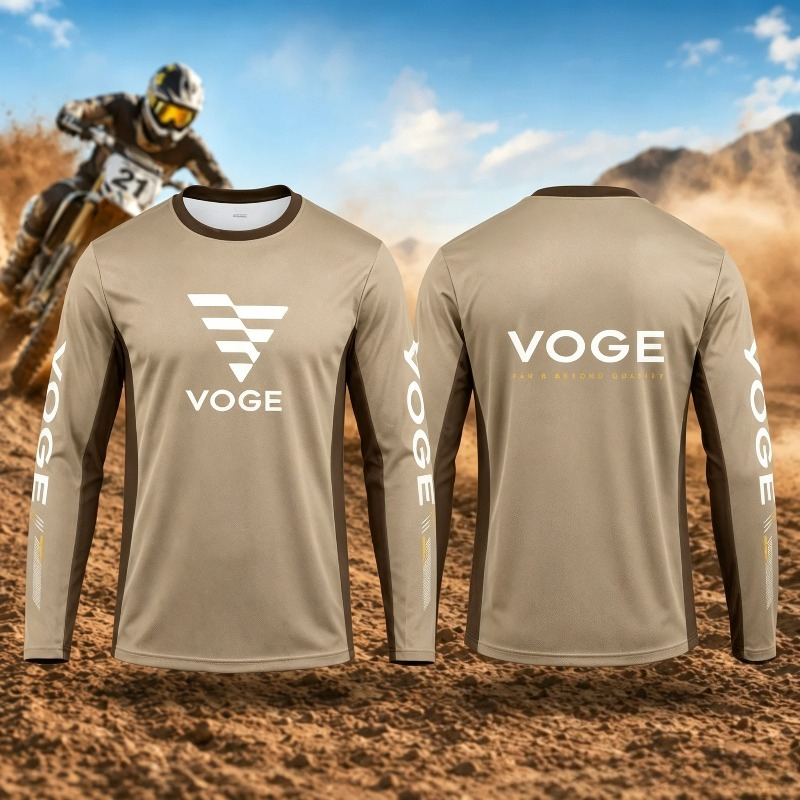 Yeni Unisex Motosiklet Sürüş U - Outdoor Adventures Clothing incelemesi ve fiyatı