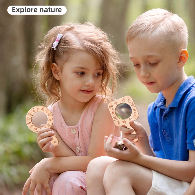 0-3 Bebek Hediyesi Açık Hava M - Outdoor Adventure Education incelemesi ve fiyatı
