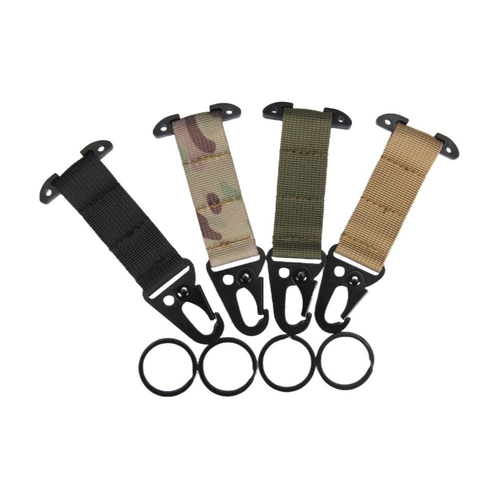1 adet çok fonksiyonlu açık Cl - Outdoor Adventure Vest incelemesi ve fiyatı