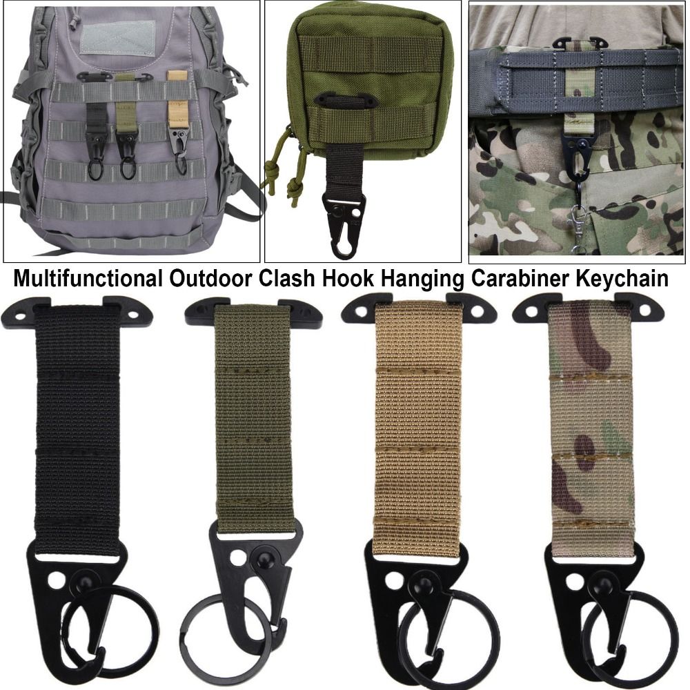 1 adet çok fonksiyonlu açık Cl - Outdoor Adventure Vest incelemesi ve fiyatı