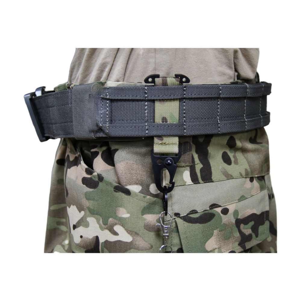1 adet çok fonksiyonlu açık Cl - Outdoor Adventure Vest incelemesi ve fiyatı