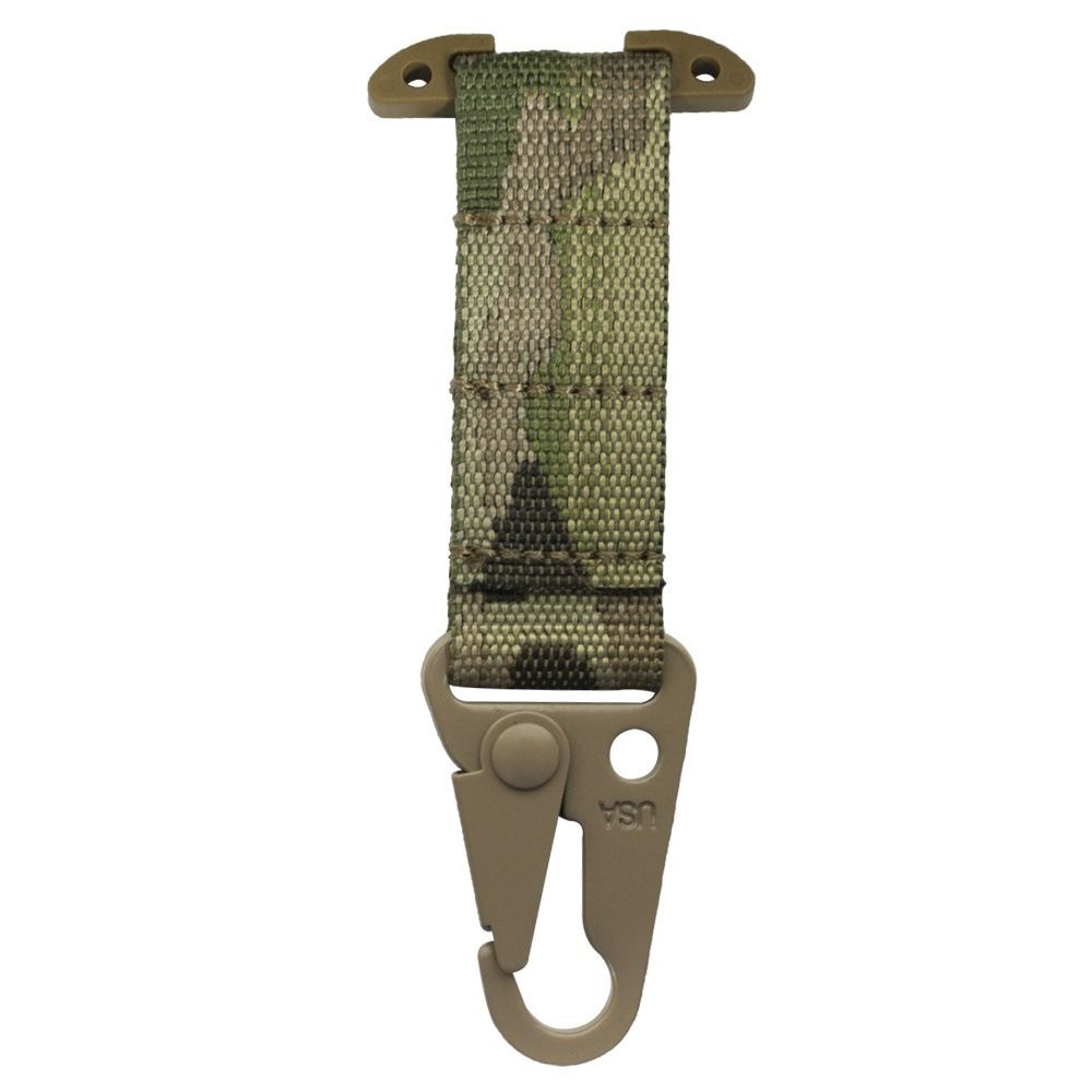 1 adet çok fonksiyonlu açık Cl - Outdoor Adventure Vest incelemesi ve fiyatı