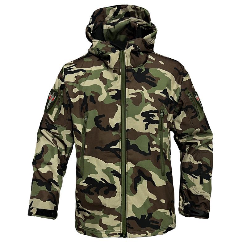 İlkbahar Sonbahar Açık Hava Er - Outdoor Adventures Clothing incelemesi ve fiyatı