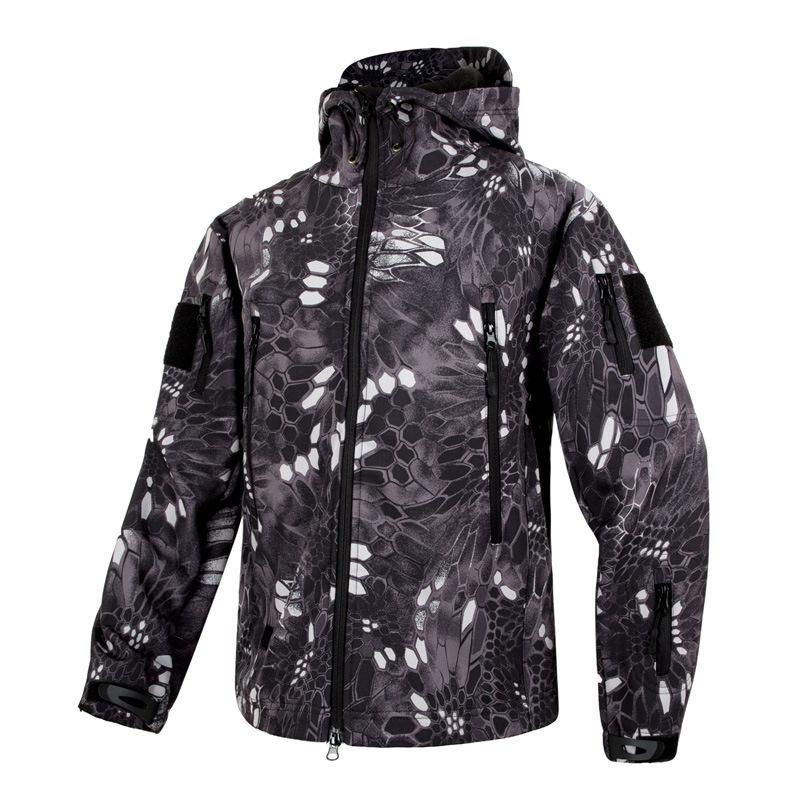 İlkbahar Sonbahar Açık Hava Er - Outdoor Adventures Clothing incelemesi ve fiyatı