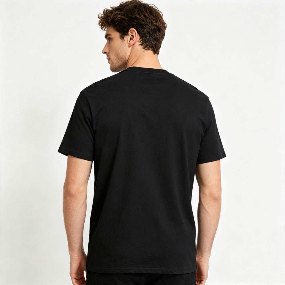 Erkek T-Shirt Yaz Açık Kamp Va - Outdoor Adventure Ideas incelemesi ve fiyatı