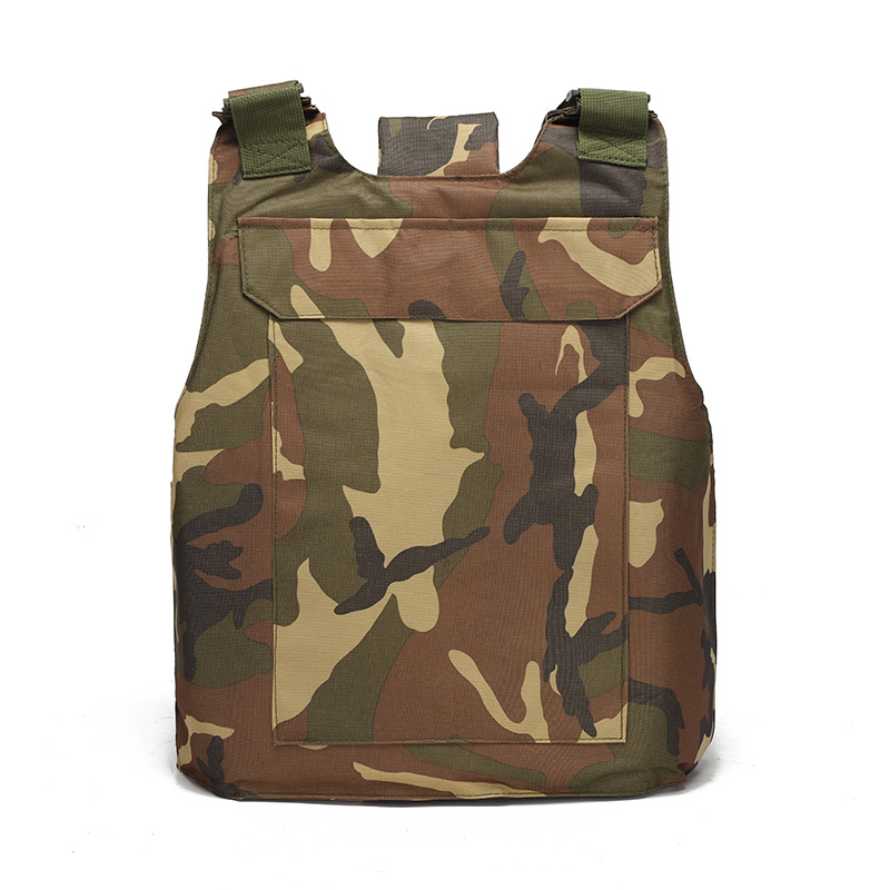 Hızlı kapanma ve hızlı çıkarıl - Outdoor Adventure Vest incelemesi ve fiyatı