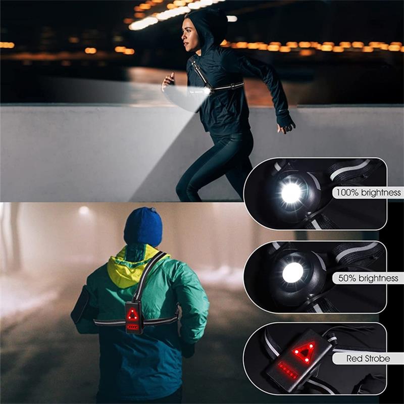 1 adet Açık Gece Koşu USB Char - Outdoor Adventure Holidays incelemesi ve fiyatı