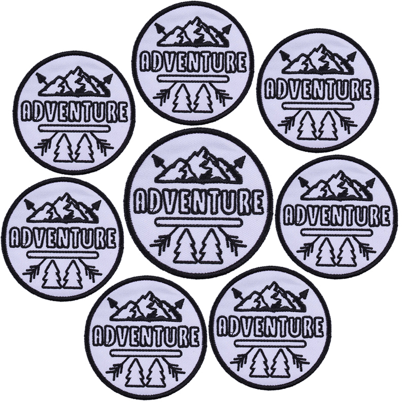 Prajna 10 paket açık macera ya - Outdoor Adventures Clothing incelemesi ve fiyatı