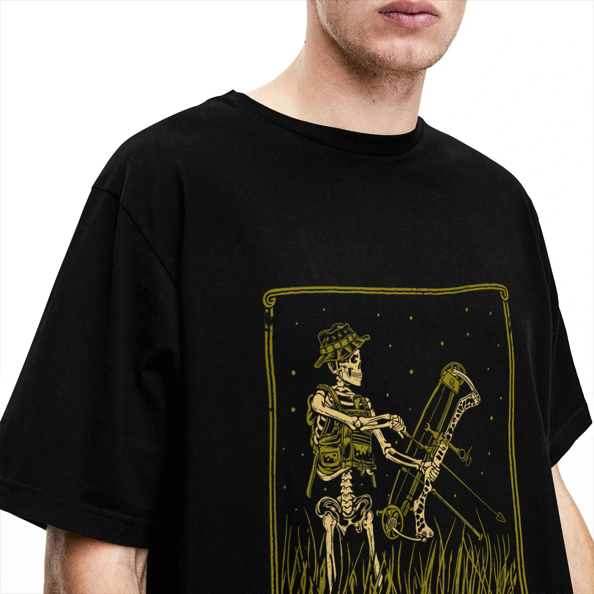 Send It Vintage Bowfishing Ske - Outdoor Adventures Clothing incelemesi ve fiyatı