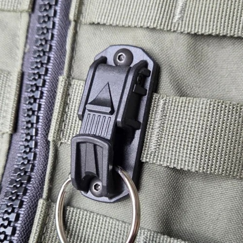 Çok Fonksiyonlu Sırt Çantası K - Outdoor Adventure Vest incelemesi ve fiyatı