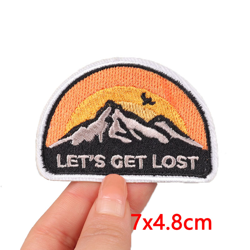 Yürüyüş Kaşifi Dağ Kampçılığı  - Outdoor Adventures Clothing incelemesi ve fiyatı