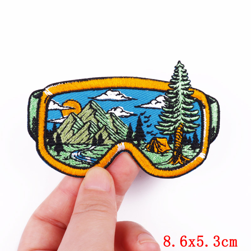 Yürüyüş Kaşifi Dağ Kampçılığı  - Outdoor Adventures Clothing incelemesi ve fiyatı