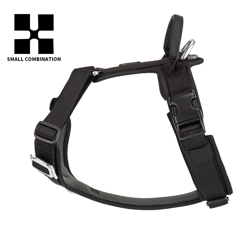 Ayarlanabilir patlamaya dayanı - Outdoor Adventure Vest incelemesi ve fiyatı
