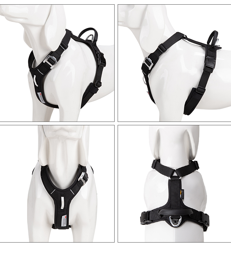 Ayarlanabilir patlamaya dayanı - Outdoor Adventure Vest incelemesi ve fiyatı