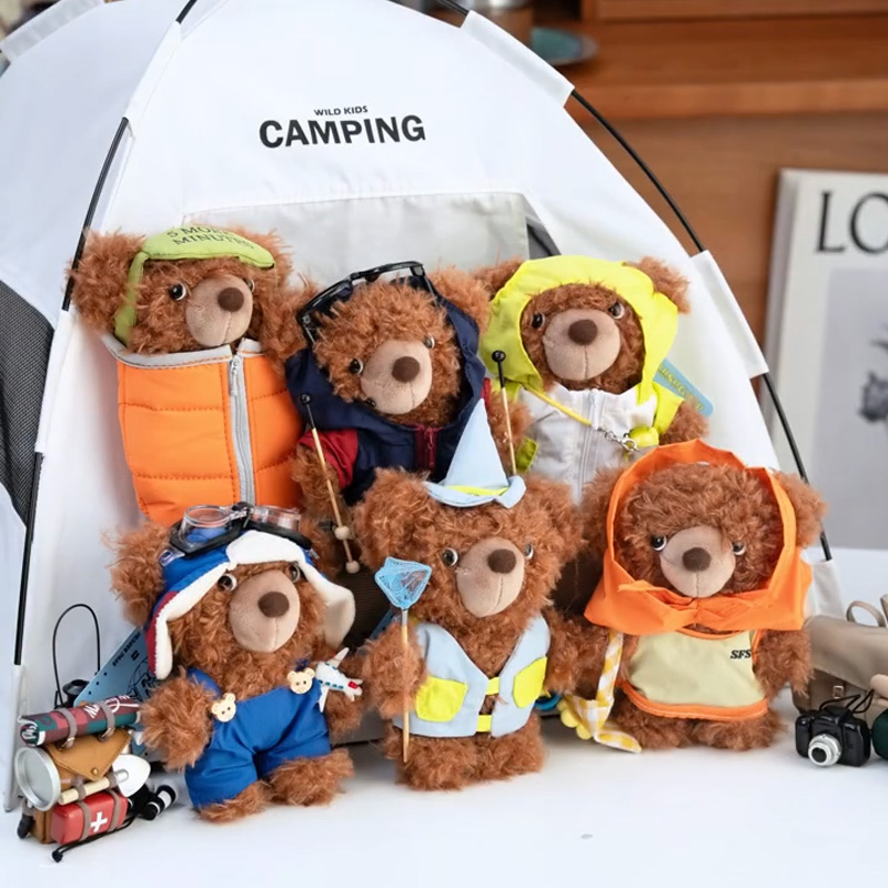 Gulu'S Açık Hava Macera Serisi - Outdoor Adventure Toys incelemesi ve fiyatı
