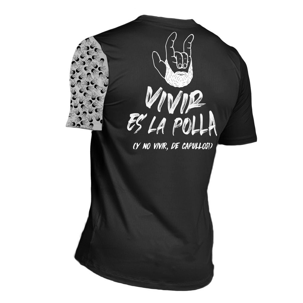 DH MX erkek motokros giyim yen - Outdoor Adventures Clothing incelemesi ve fiyatı